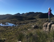 Parque Nacional do Itatiaia 5