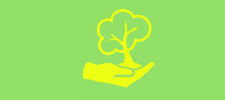Ecologia