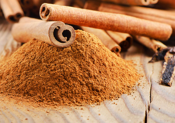 Qual o Princípio Ativo da Canela? Como Ela é Usada?
