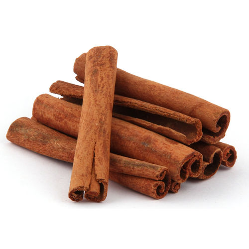 Quem Trouxe a Canela Para o Brasil? Qual é a Sua Origem?