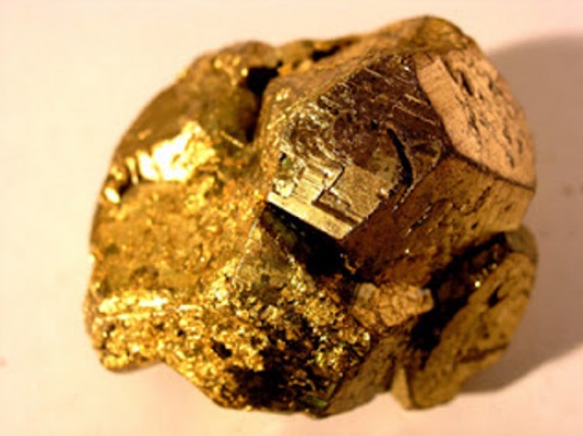 Qual Foi A Maior Mina De Ouro Do Mundo? E No Brasil?