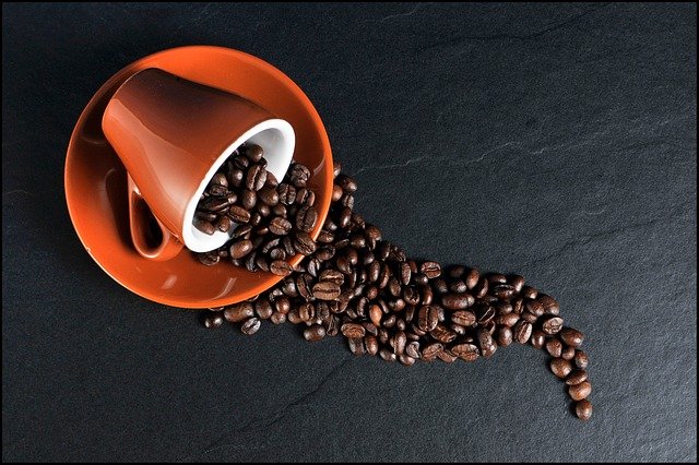 Como é Produzido o Café Mais Caro do Mundo?