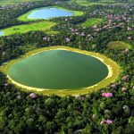 Pantanal Brasileiro